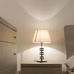 Luxury Seafront 3br With Valletta Views דירה