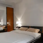 Luxury Seafront 3br With Valletta Views *