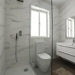 דירה Luxury Seafront 3br With Valletta Views *
