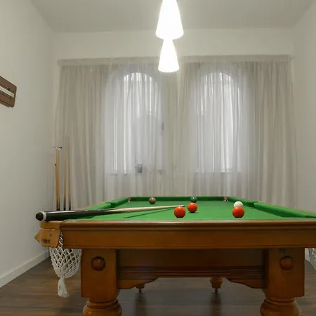 Luxury Seafront 3br With Valletta Views * Gzira