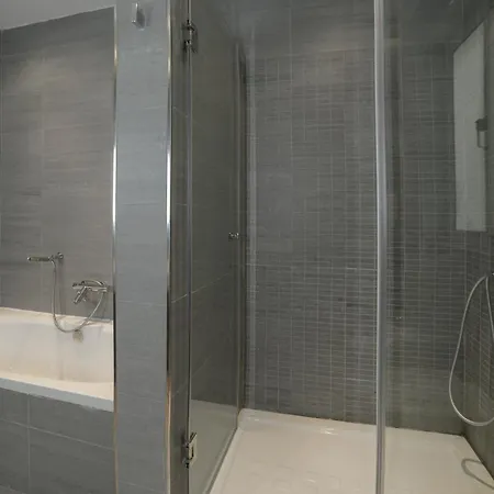 Luxury Seafront 3br With Valletta Views *