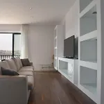 Luxury Seafront 3br With Valletta Views