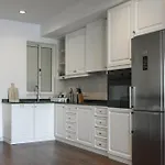 Luxury Seafront 3br With Valletta Views アパート グジラ