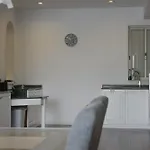アパート Luxury Seafront 3br With Valletta Views