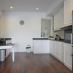 Luxury Seafront 3br With Valletta Views アパート グジラ