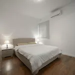 Luxury Seafront 3br With Valletta Views *