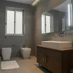アパート Luxury Seafront 3br With Valletta Views