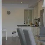 Luxury Seafront 3br With Valletta Views *