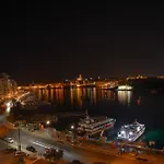 アパート Luxury Seafront 3br With Valletta Views *