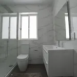Luxury Seafront 3br With Valletta Views アパート *