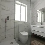 Luxury Seafront 3br With Valletta Views *