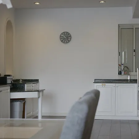 شقة Luxury Seafront 3br With Valletta Views