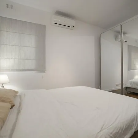 Luxury Seafront 3br With Valletta Views Apartmán Gzira