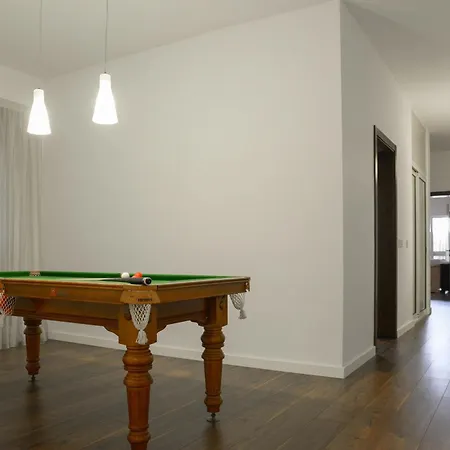 Luxury Seafront 3br With Valletta Views *
