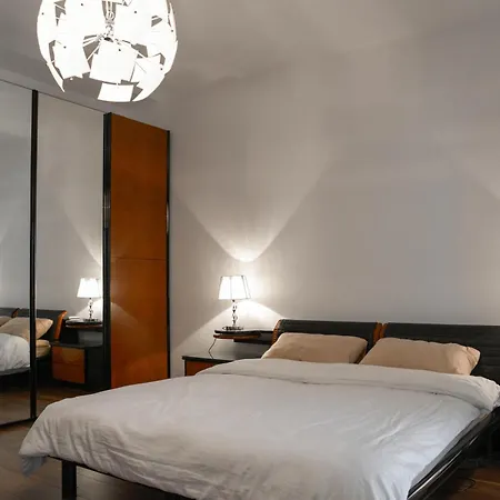 Sliema Seafront 3 Bedroom Apartment