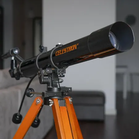 Apartment Sliema Seafront 3 Bedroom *