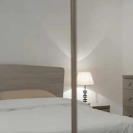 Sliema Seafront 3 Bedroom *