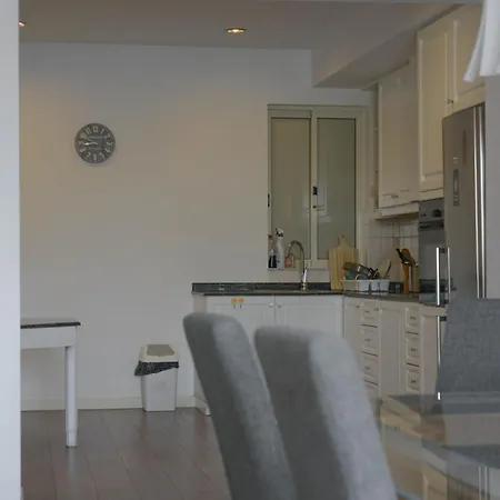 Luxury Seafront 3br With Valletta Views *