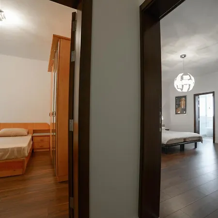 Luxury Seafront 3br With Valletta Views