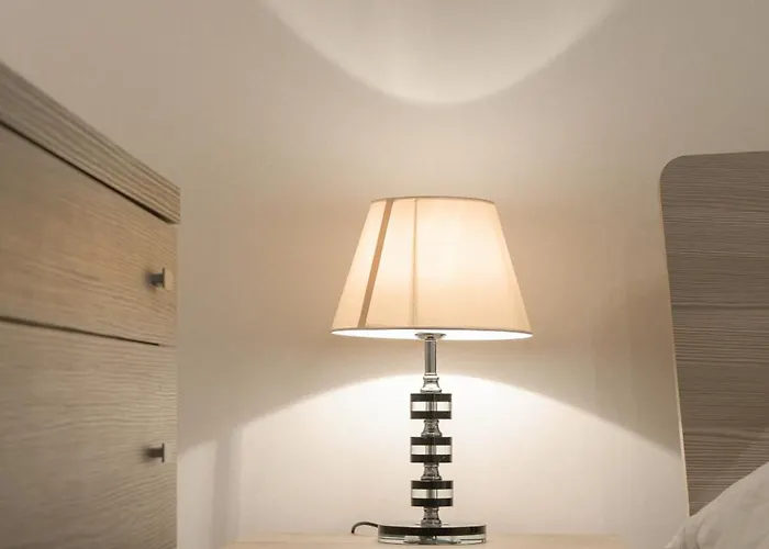 Sliema Seafront 3 Bedroom Apartment