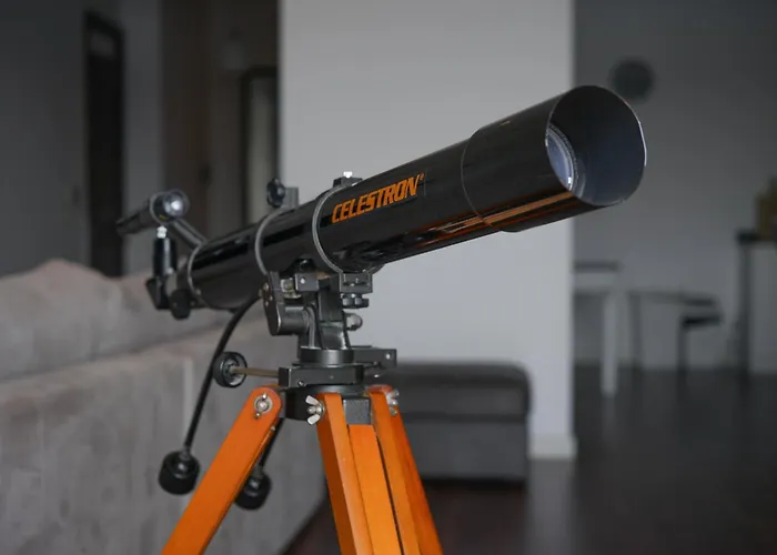 Apartment Sliema Seafront 3 Bedroom *