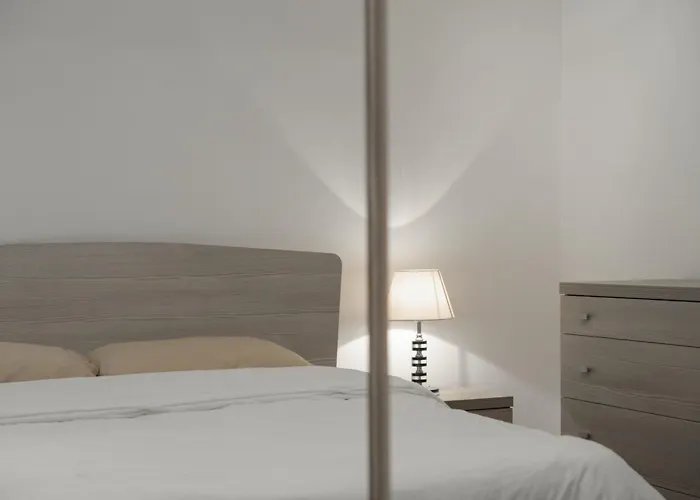 Sliema Seafront 3 Bedroom *