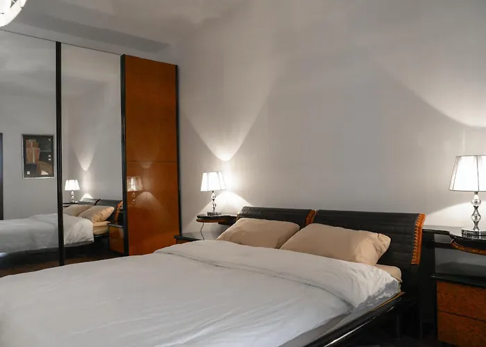 Sliema Seafront 3 Bedroom *