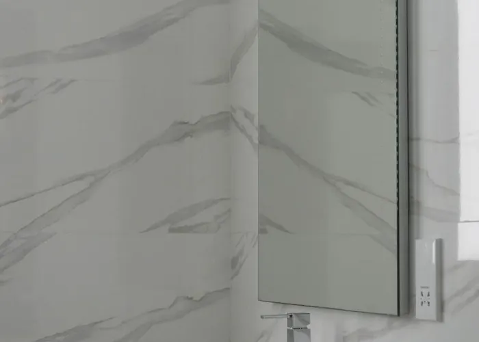 Sliema Seafront 3 Bedroom Apartment Gzira