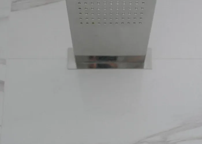 Apartment Sliema Seafront 3 Bedroom